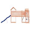 Product Thumbnail Image 6 of 11