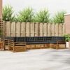 Product Thumbnail Image 2 of 7