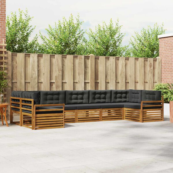 Showing Product Image 2 of 7