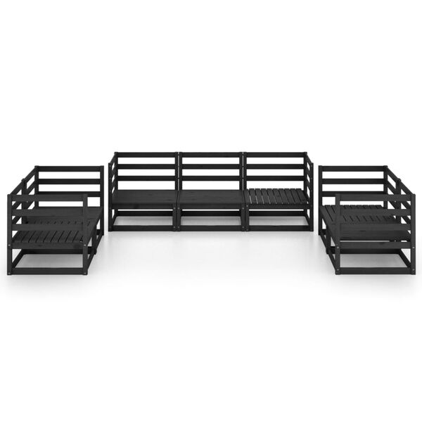 Showing Product Image 3 of 9