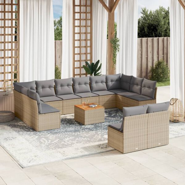 Showing Product Image 2 of 12