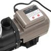 Product Thumbnail Image 7 of 10