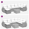 Product Thumbnail Image 12 of 22