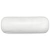 Product Thumbnail Image 5 of 16