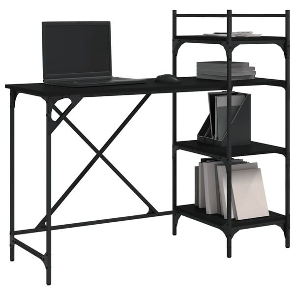 Showing Product Image 3 of 10