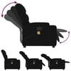 Product Thumbnail Image 8 of 14