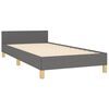 Product Thumbnail Image 5 of 14