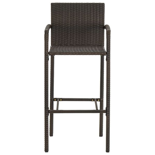 Showing Product Image 3 of 8