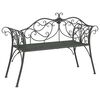 Product Thumbnail Image 5 of 7