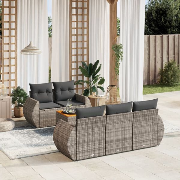 Showing Product Image 2 of 11