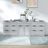 Product Thumbnail Image 2 of 8