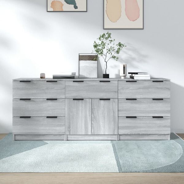 Showing Product Image 2 of 8