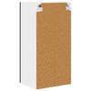 Product Thumbnail Image 8 of 14