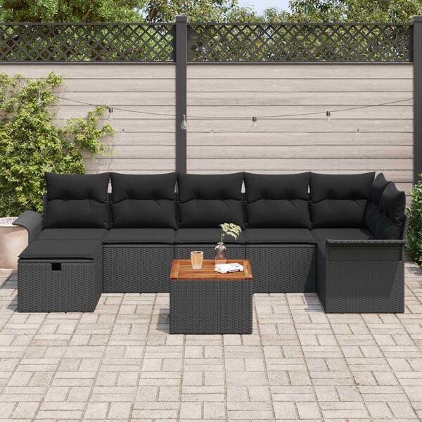 Showing Product Image 3 of 17