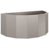Product Thumbnail Image 5 of 14