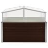 Product Thumbnail Image 2 of 7