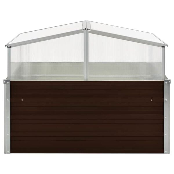 Showing Product Image 2 of 7