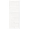 Product Thumbnail Image 4 of 7