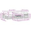 Product Thumbnail Image 11 of 12