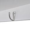 Product Thumbnail Image 6 of 8