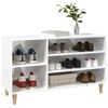 Product Thumbnail Image 4 of 9