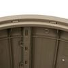 Product Thumbnail Image 6 of 8