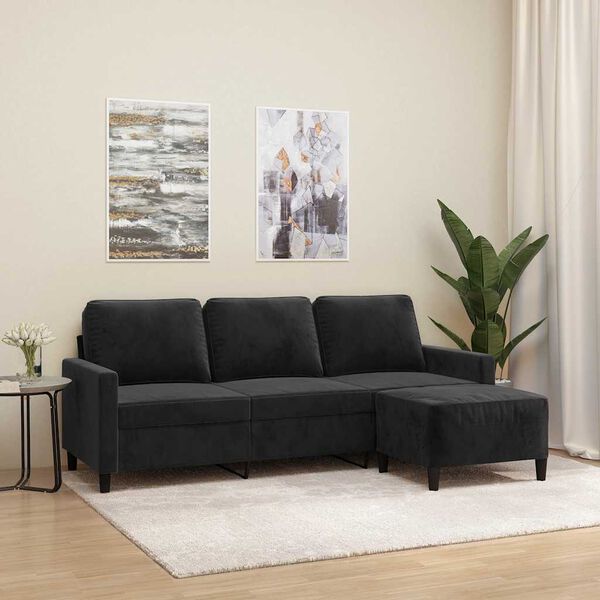 Showing Product Image 2 of 7