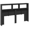 Product Thumbnail Image 8 of 15