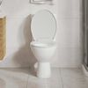 Product Thumbnail Image 3 of 13