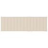 Product Thumbnail Image 3 of 15