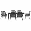 Product Thumbnail Image 7 of 11