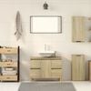 Product Thumbnail Image 3 of 12