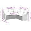 Product Thumbnail Image 3 of 17