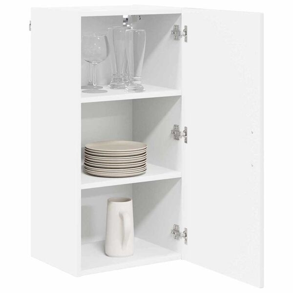 Showing Product Image 3 of 13