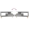 Product Thumbnail Image 8 of 10
