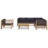 Product Thumbnail Image 2 of 14