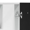 Product Thumbnail Image 10 of 15