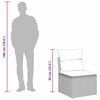Product Thumbnail Image 13 of 13