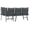 Product Thumbnail Image 5 of 9