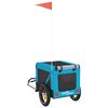 Product Thumbnail Image 9 of 13
