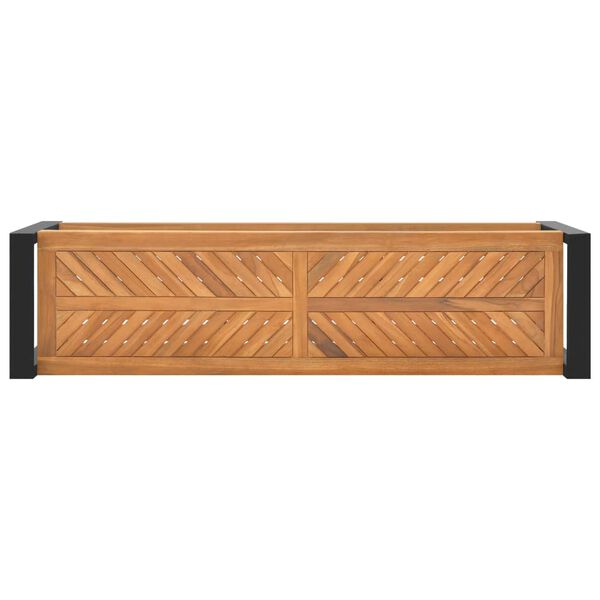 Showing Product Image 4 of 7