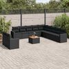 Product Thumbnail Image 2 of 16