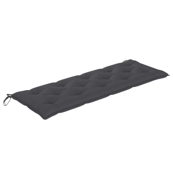 Showing Product Image 2 of 12