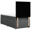Product Thumbnail Image 6 of 14