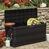 Product Thumbnail Image 3 of 8