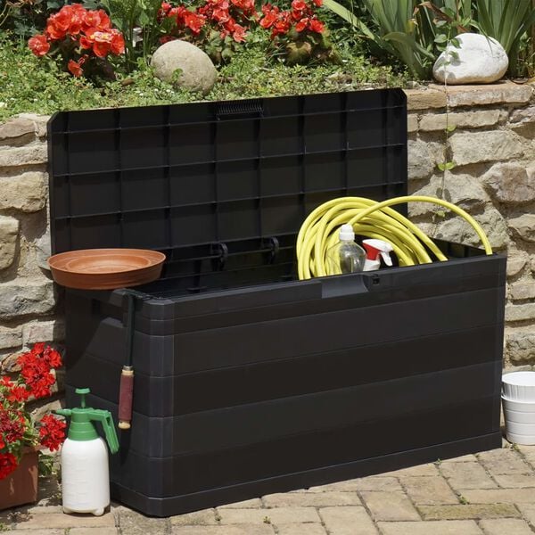 Showing Product Image 3 of 8