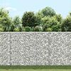 Product Thumbnail Image 3 of 11