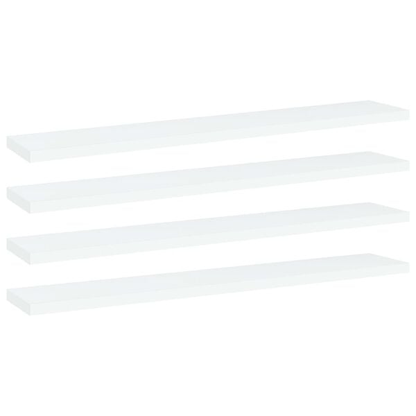 Showing Product Image 1 of 6
