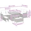 Product Thumbnail Image 15 of 20