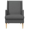 Product Thumbnail Image 2 of 11
